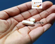 Levitra 5 mg comprimé pelliculé boîte de 4 prix